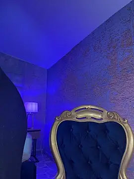 kiim taaylor online show from 02/21/26, 11:11