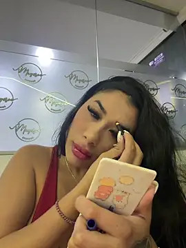 kiim taaylor online show from 02/26/26, 08:13