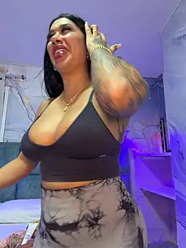 kiim taaylor online show from 03/01/26, 11:34