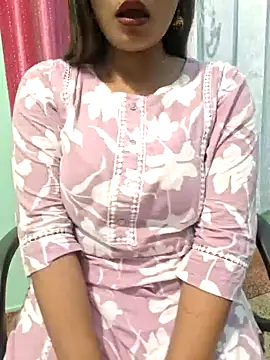 N-Natasha online show from 01/09/25, 03:15