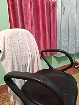 N-Natasha online show from 01/11/25, 01:48