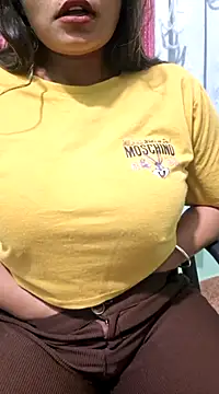 N-Natasha online show from 01/26/25, 02:45