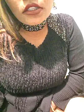 N-Natasha online show from 01/26/25, 12:54