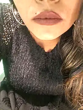 N-Natasha online show from 02/06/25, 07:18