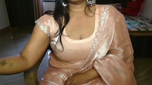 N-Natasha online show from 03/30/26, 09:21