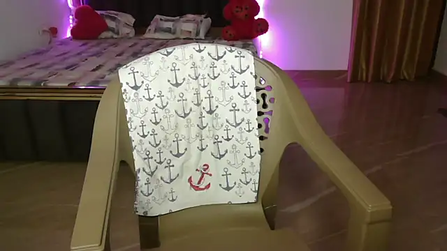 N-Natasha online show from 03/31/26, 10:59