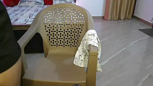 N-Natasha online show from 04/11/26, 04:00