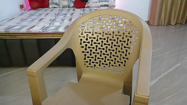 N-Natasha online show from 04/15/26, 03:52