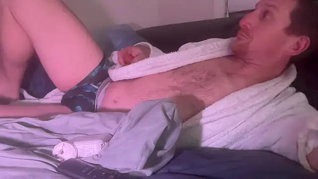 nakud4u online show from 11/03/25, 05:14