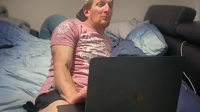 nakud4u online show from 11/10/25, 11:42