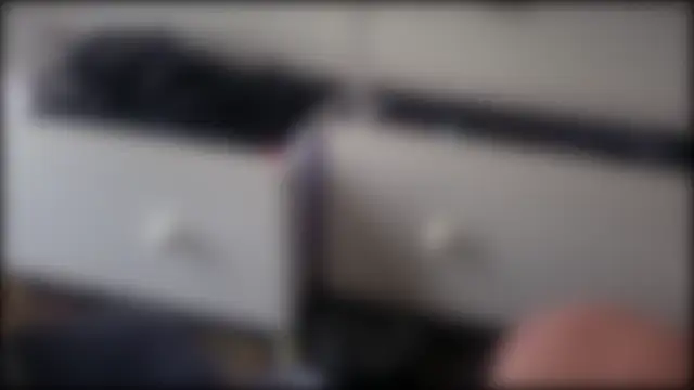 nakud4u online show from 11/13/25, 06:01