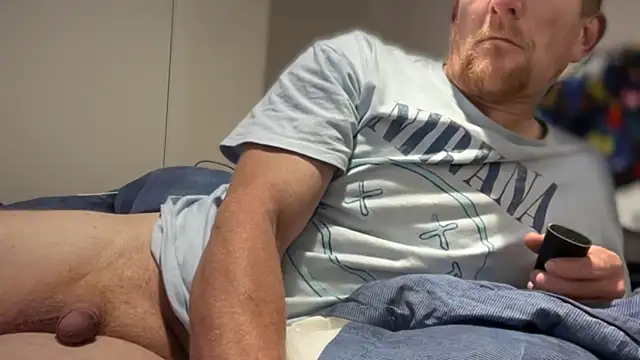 nakud4u online show from 11/29/25, 08:06