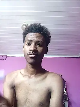 Snapshot of FlubbingCadaver chatting on 11/12/25, 07:53 FlubbingCadaver online show from 11/12/25, 07:53