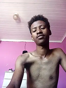 Snapshot of FlubbingCadaver chatting on 11/13/25, 08:35 FlubbingCadaver online show from 11/13/25, 08:35