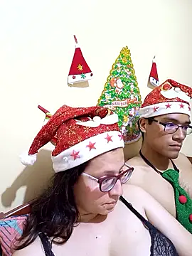 Snapshot of couple_orgasm chatting on 12/09/24, 03:29 couple orgasm online show from 12/09/24, 03:29