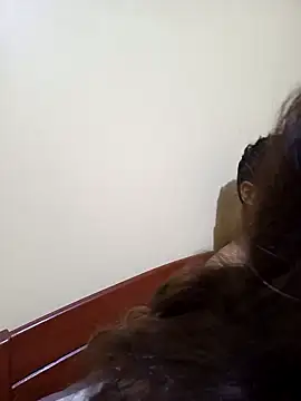 Snapshot of couple_orgasm chatting on 02/05/25, 06:35 couple orgasm online show from 02/05/25, 06:35