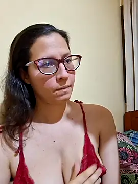 Snapshot of couple_orgasm chatting on 10/30/25, 01:40 couple orgasm online show from 10/30/25, 01:40