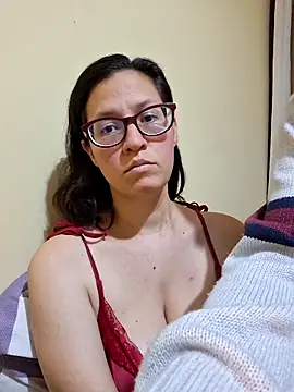 Snapshot of couple_orgasm chatting on 11/07/25, 04:34 couple orgasm online show from 11/07/25, 04:34