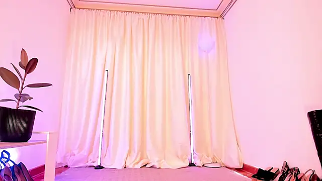Sali g online show from 05/31/26, 08:32