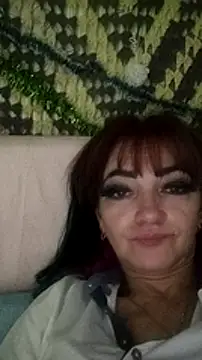 SweetLeila40 online show from 12/25/24, 03:38