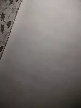 SweetLeila40 online show from 12/26/24, 02:33