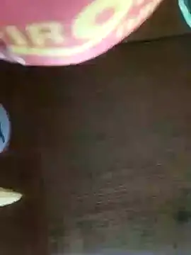 SweetLeila40 online show from 12/26/24, 08:50