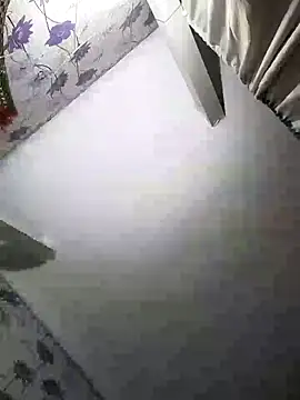 SweetLeila40 online show from 12/27/24, 06:31