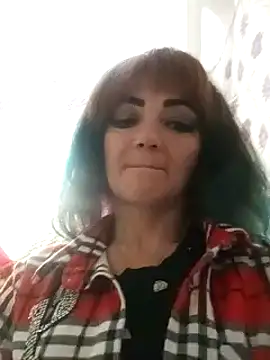 SweetLeila40 online show from 12/28/24, 11:37