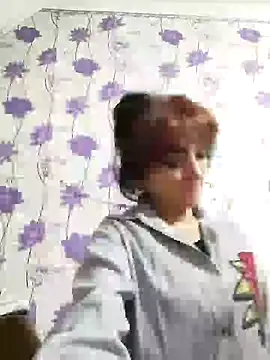 SweetLeila40 online show from 12/30/24, 01:14