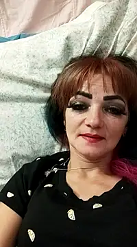 SweetLeila40 online show from 12/30/24, 11:17