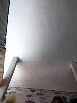 SweetLeila40 online show from 01/01/25, 11:38