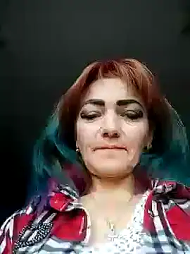 SweetLeila40 online show from 01/02/25, 07:12