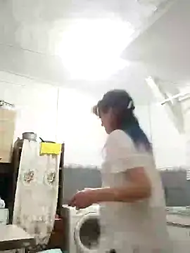 SweetLeila40 online show from 01/03/25, 04:48