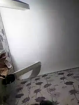 SweetLeila40 online show from 01/05/25, 08:52