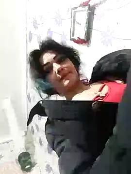 SweetLeila40 online show from 01/06/25, 10:05