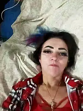 SweetLeila40 online show from 01/07/25, 04:59