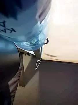 SweetLeila40 online show from 01/10/25, 11:43