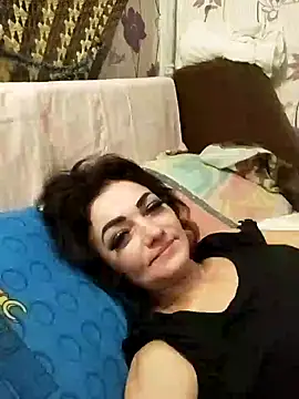 SweetLeila40 online show from 01/11/25, 09:36