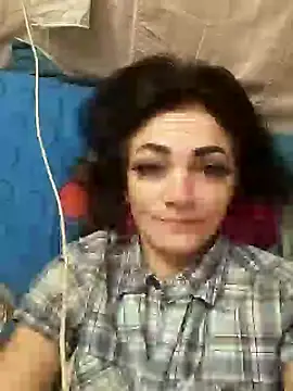 SweetLeila40 online show from 01/13/25, 08:04