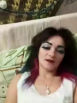 SweetLeila40 online show from 01/13/25, 11:06