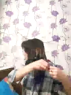 SweetLeila40 online show from 01/15/25, 02:38