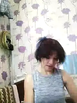 SweetLeila40 online show from 01/18/25, 12:36