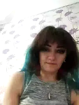 SweetLeila40 online show from 01/19/25, 01:10