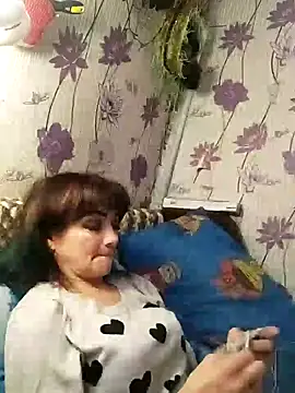 SweetLeila40 online show from 01/21/25, 01:54