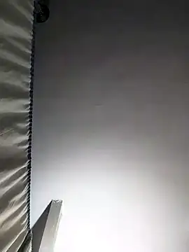 SweetLeila40 online show from 02/02/25, 09:13