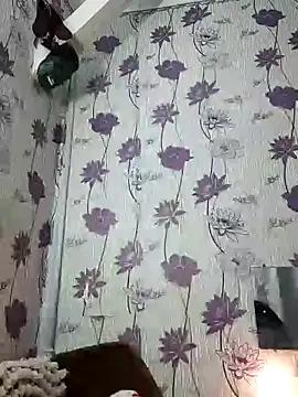 SweetLeila40 online show from 02/11/25, 10:28