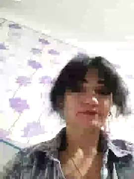 SweetLeila40 online show from 02/12/25, 02:45