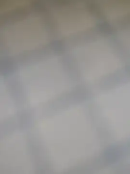 SweetLeila40 online show from 02/12/25, 06:19