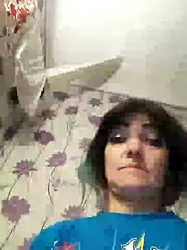 SweetLeila40 online show from 02/14/25, 08:15