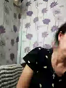 SweetLeila40 online show from 02/20/25, 08:25